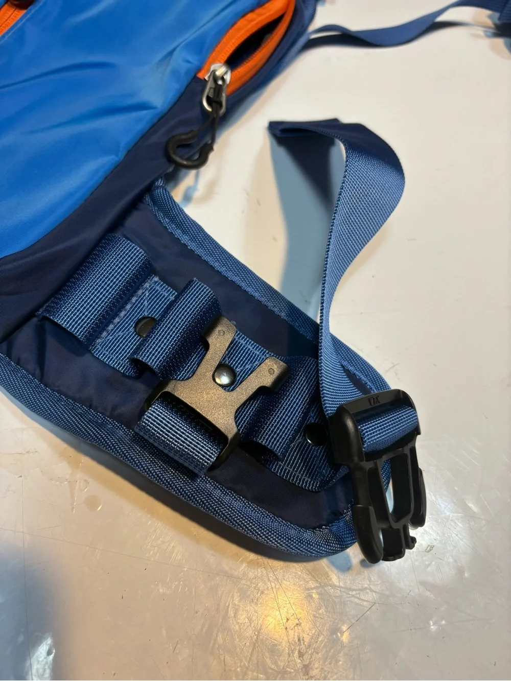 LUCKY CLOVER Ski Harness for Kids: Learn to Ski Safely and Teach Your Child 2-8